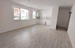 Apartament 2 camere, 53mp, parcare subterana, zona Teilor