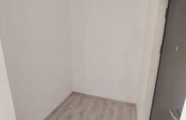 Apartament 2 camere, 53mp, parcare subterana, zona Teilor