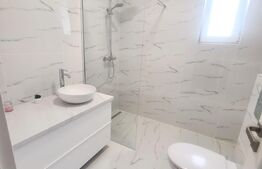 Apartament 2 camere, 53mp, parcare subterana, zona Teilor