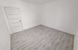 Apartament 2 camere, 53mp, parcare subterana, zona Teilor