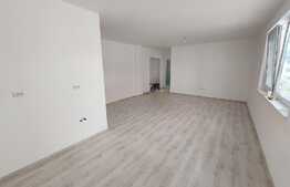 Apartament 2 camere, 53mp, parcare subterana, zona Teilor