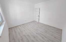 Apartament 2 camere, 53mp, parcare subterana, zona Teilor