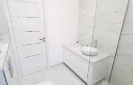 Apartament 2 camere, 53mp, parcare subterana, zona Teilor