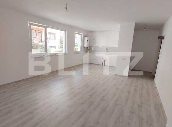 Apartament de vânzare 2 camere Floreşti - 90376AV | BLITZ Cluj-Napoca | Poza2