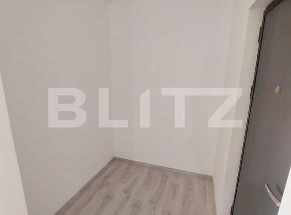 Apartament de vânzare 2 camere Floreşti - 90376AV | BLITZ Cluj-Napoca | Poza5