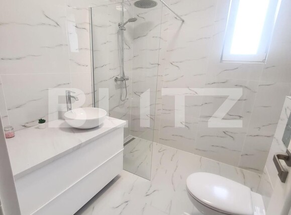 Apartament de vânzare 2 camere Floreşti - 90376AV | BLITZ Cluj-Napoca | Poza6