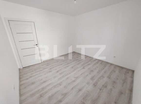 Apartament de vânzare 2 camere Floreşti - 90376AV | BLITZ Cluj-Napoca | Poza3