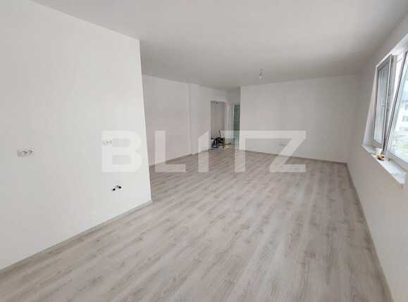Apartament de vânzare 2 camere Floreşti - 90376AV | BLITZ Cluj-Napoca | Poza1