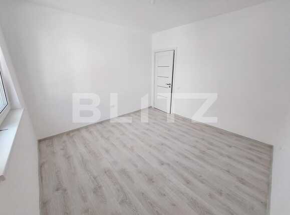 Apartament de vânzare 2 camere Floreşti - 90376AV | BLITZ Cluj-Napoca | Poza4