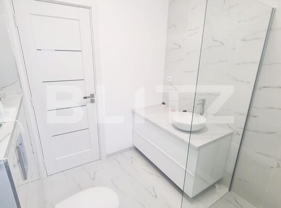 Apartament de vânzare 2 camere Floreşti - 90376AV | BLITZ Cluj-Napoca | Poza7