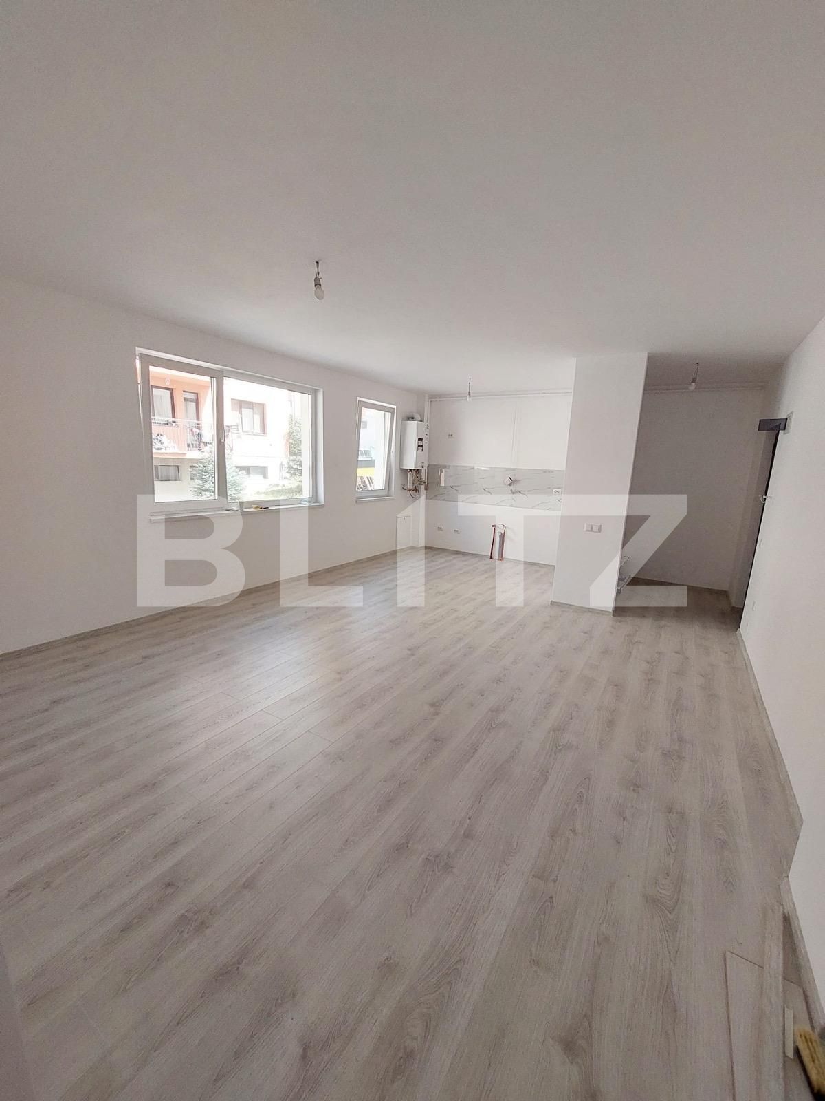 Apartament de vânzare 2 camere Floreşti - 90376AV | BLITZ Cluj-Napoca | Poza2