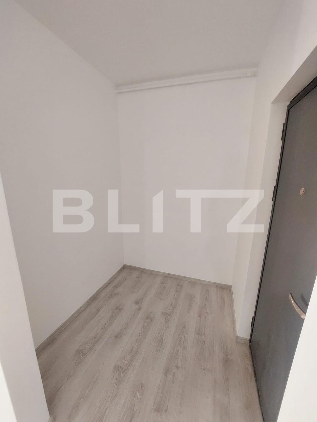 Apartament de vânzare 2 camere Floreşti - 90376AV | BLITZ Cluj-Napoca | Poza5