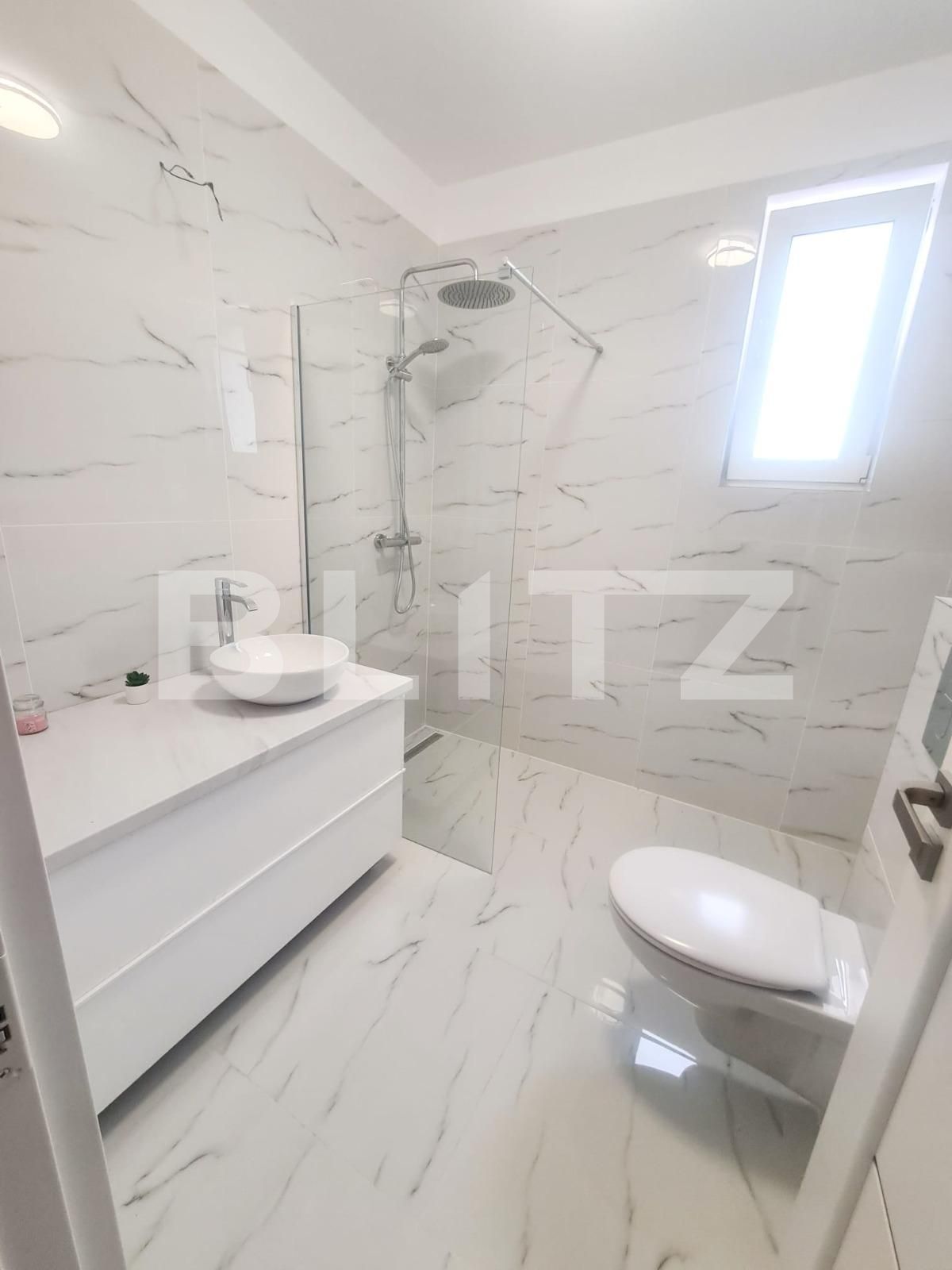 Apartament de vânzare 2 camere Floreşti - 90376AV | BLITZ Cluj-Napoca | Poza6