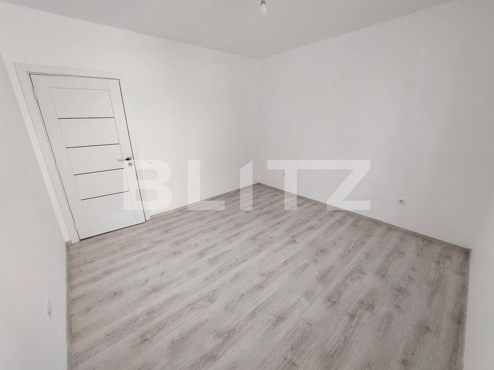 Apartament de vânzare 2 camere Floreşti - 90376AV | BLITZ Cluj-Napoca | Poza3