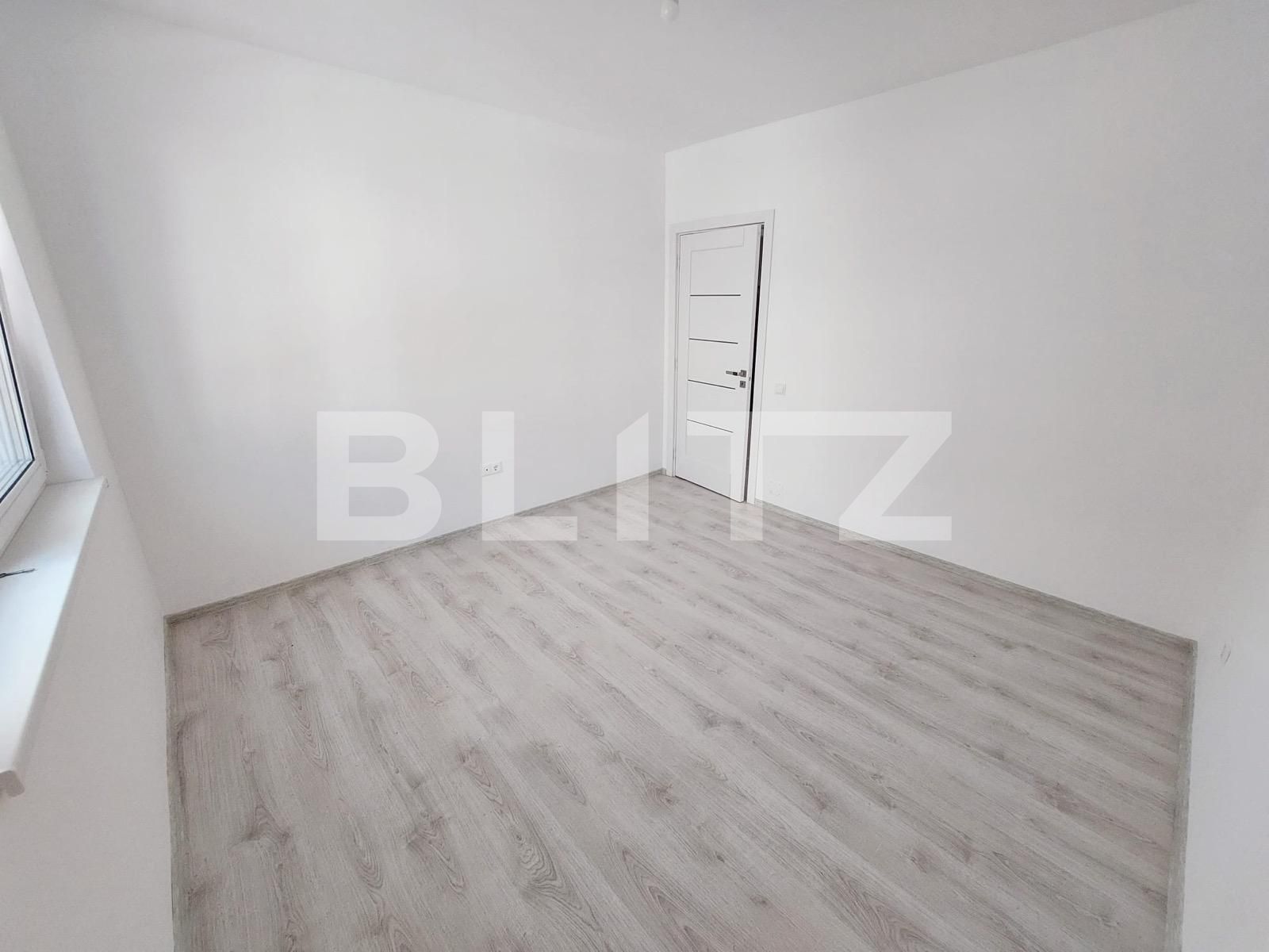 Apartament de vânzare 2 camere Floreşti - 90376AV | BLITZ Cluj-Napoca | Poza4