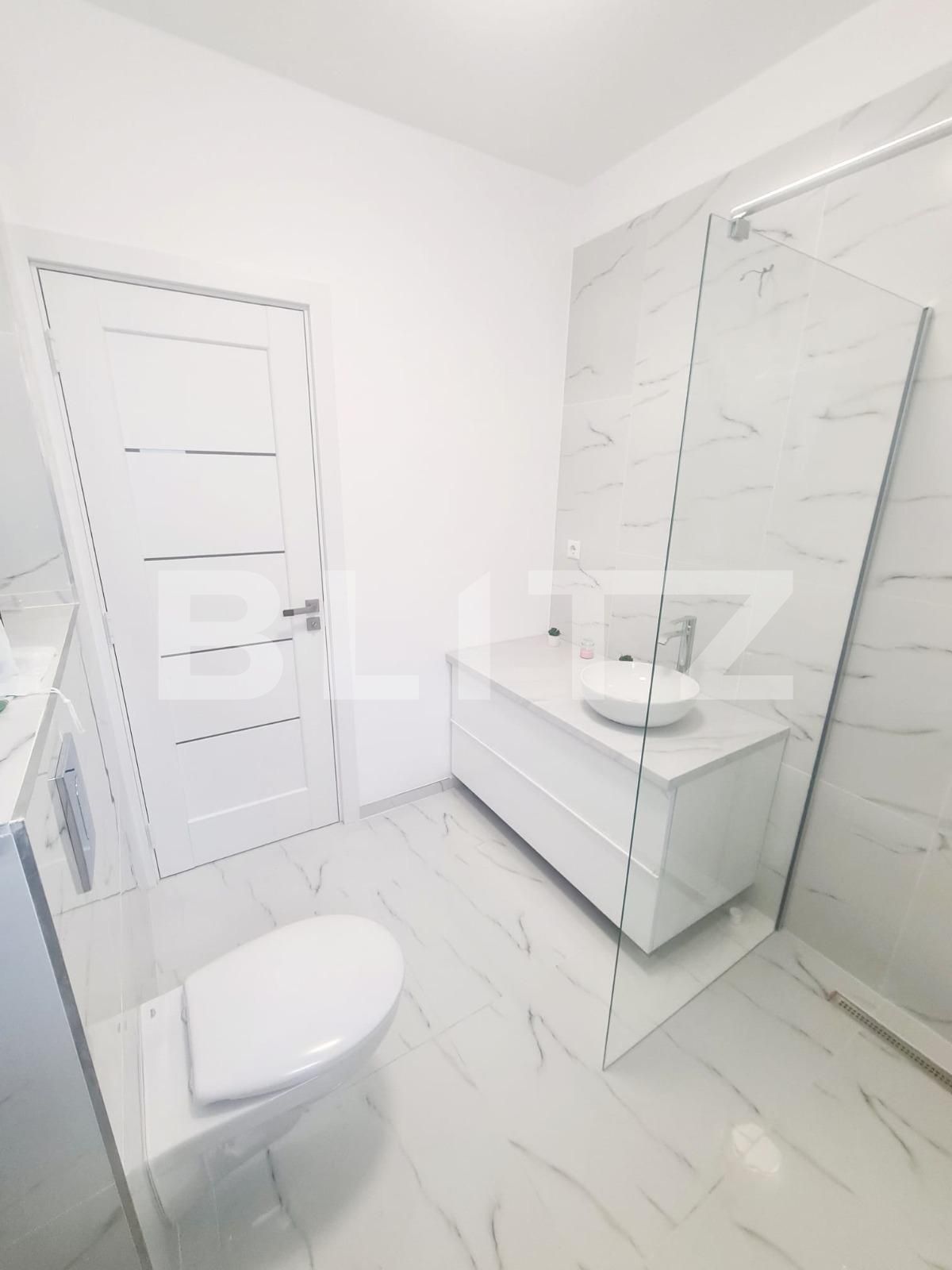 Apartament de vânzare 2 camere Floreşti - 90376AV | BLITZ Cluj-Napoca | Poza7