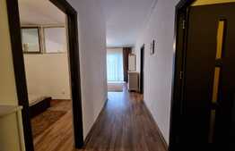 Apartament de 3 camere, etaj intermediar | zona Iulius Mall