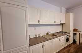 Apartament de 3 camere, etaj intermediar | zona Iulius Mall