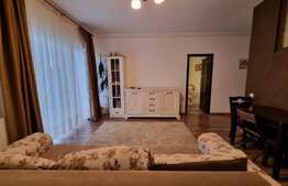 Apartament de 3 camere, etaj intermediar | zona Iulius Mall