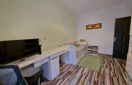 Apartament de 3 camere, etaj intermediar | zona Iulius Mall