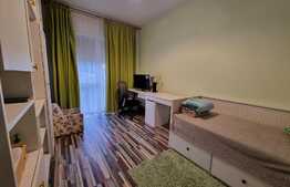 Apartament de 3 camere, etaj intermediar | zona Iulius Mall