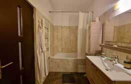 Apartament de 3 camere, etaj intermediar | zona Iulius Mall