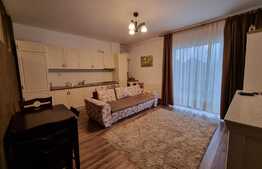 Apartament de 3 camere, etaj intermediar | zona Iulius Mall