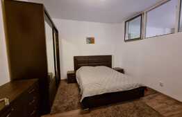 Apartament de 3 camere, etaj intermediar | zona Iulius Mall