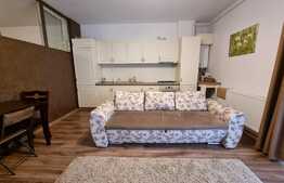 Apartament de 3 camere, etaj intermediar | zona Iulius Mall