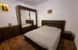 Apartament de 3 camere, etaj intermediar | zona Iulius Mall