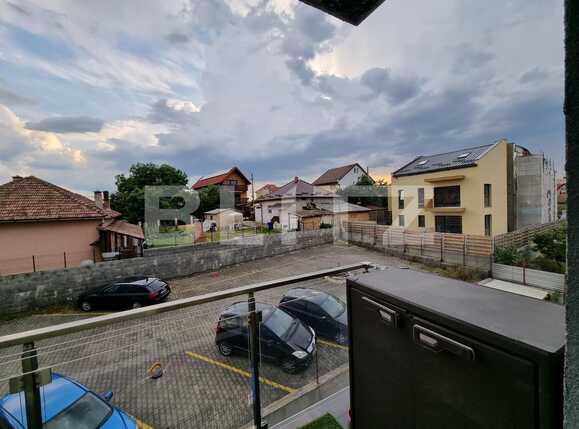 Apartament de vânzare 3 camere Intre Lacuri - 90378AV | BLITZ Cluj-Napoca | Poza11