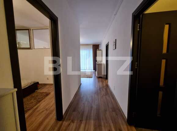 Apartament de vânzare 3 camere Intre Lacuri - 90378AV | BLITZ Cluj-Napoca | Poza2