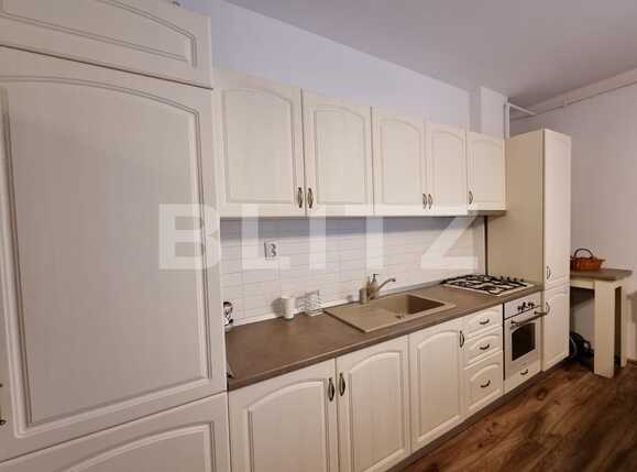 Apartament de vânzare 3 camere Intre Lacuri - 90378AV | BLITZ Cluj-Napoca | Poza6