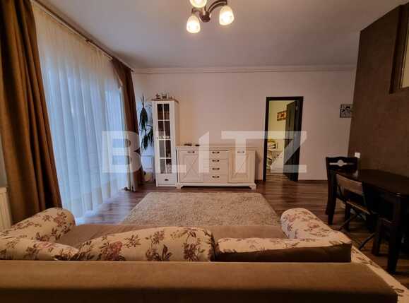 Apartament de vânzare 3 camere Intre Lacuri - 90378AV | BLITZ Cluj-Napoca | Poza7