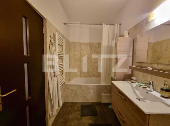 Apartament de vânzare 3 camere Intre Lacuri - 90378AV | BLITZ Cluj-Napoca | Poza10