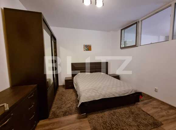 Apartament de vânzare 3 camere Intre Lacuri - 90378AV | BLITZ Cluj-Napoca | Poza4