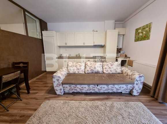 Apartament de vânzare 3 camere Intre Lacuri - 90378AV | BLITZ Cluj-Napoca | Poza5