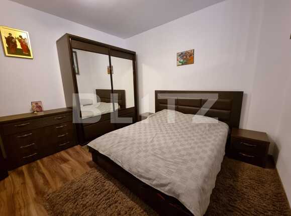Apartament de vânzare 3 camere Intre Lacuri - 90378AV | BLITZ Cluj-Napoca | Poza3