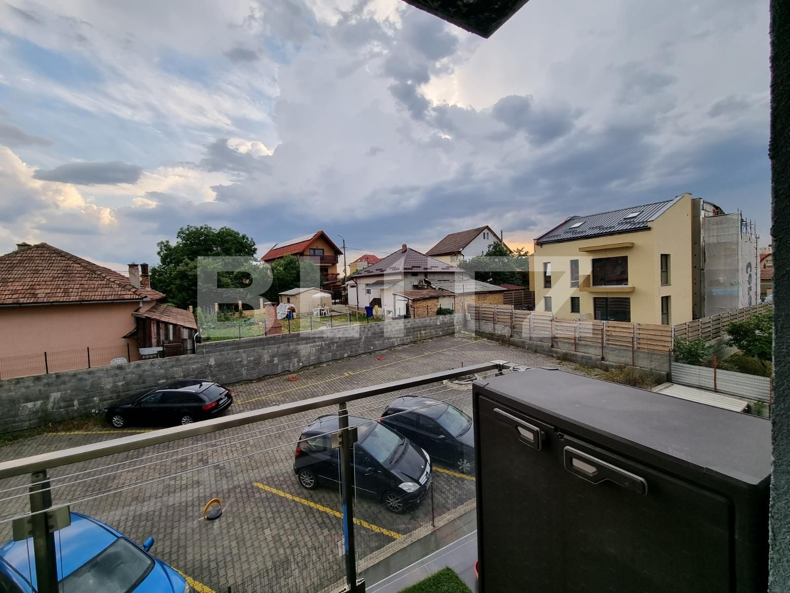 Apartament de vânzare 3 camere Intre Lacuri - 90378AV | BLITZ Cluj-Napoca | Poza11