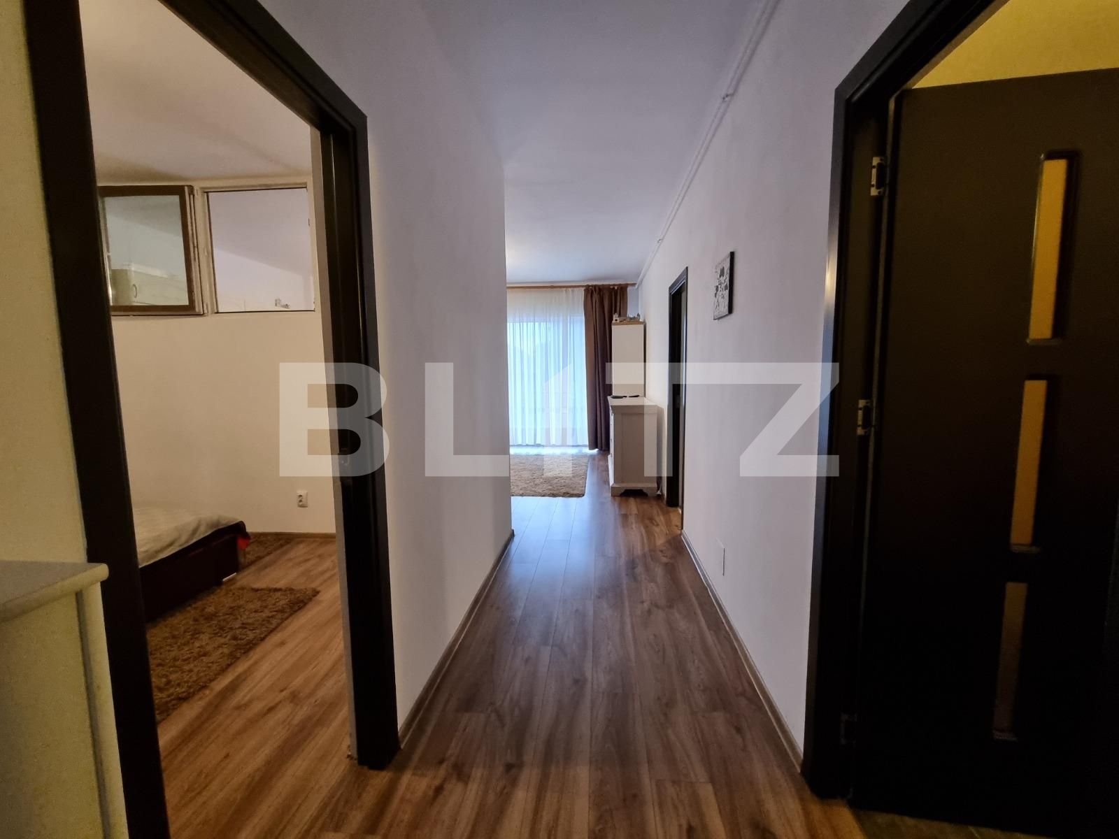 Apartament de vânzare 3 camere Intre Lacuri - 90378AV | BLITZ Cluj-Napoca | Poza2