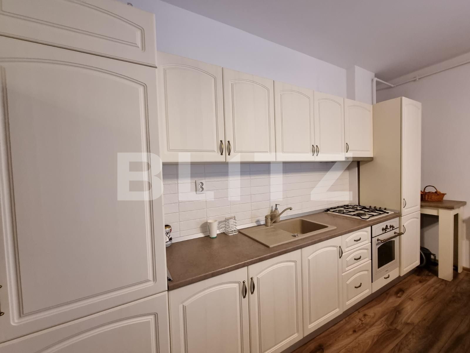 Apartament de vânzare 3 camere Intre Lacuri - 90378AV | BLITZ Cluj-Napoca | Poza6