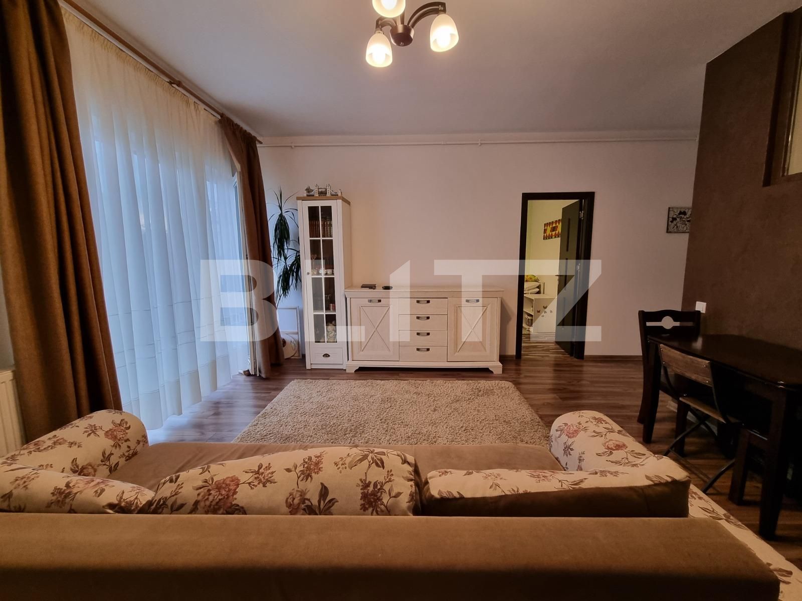 Apartament de vânzare 3 camere Intre Lacuri - 90378AV | BLITZ Cluj-Napoca | Poza7