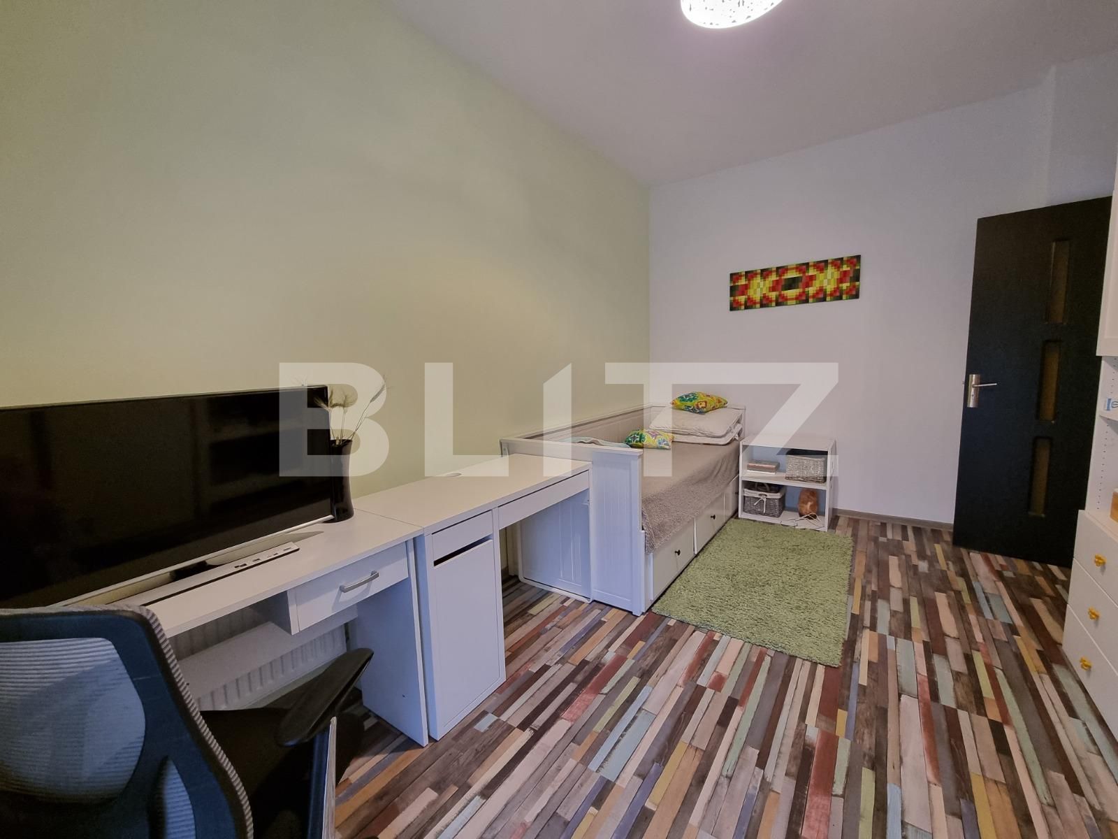 Apartament de vânzare 3 camere Intre Lacuri - 90378AV | BLITZ Cluj-Napoca | Poza9