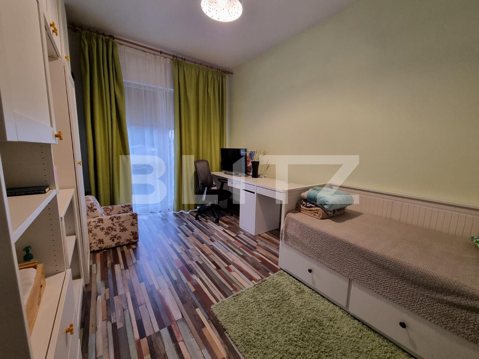 Apartament de vânzare 3 camere Intre Lacuri - 90378AV | BLITZ Cluj-Napoca | Poza8