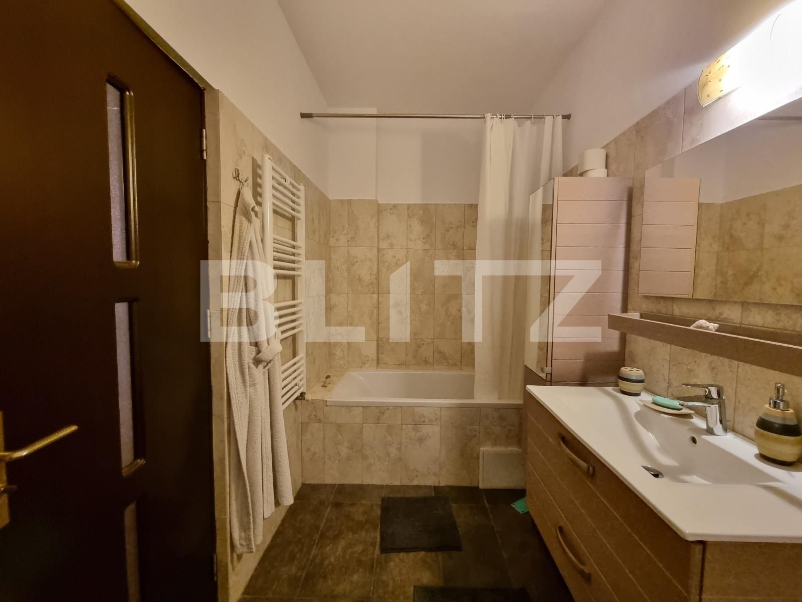 Apartament de vânzare 3 camere Intre Lacuri - 90378AV | BLITZ Cluj-Napoca | Poza10