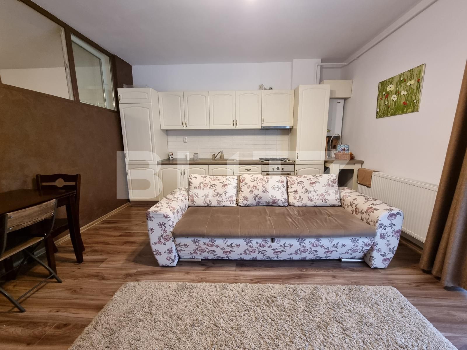 Apartament de vânzare 3 camere Intre Lacuri - 90378AV | BLITZ Cluj-Napoca | Poza5