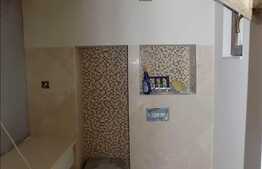 Vanzare apartament 2 camere, 48 mp, zona ultracentrala!