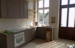 Vanzare apartament 2 camere, 48 mp, zona ultracentrala!