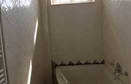 Vanzare apartament 2 camere, 48 mp, zona ultracentrala!