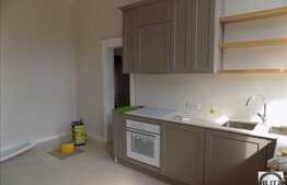 Vanzare apartament 2 camere, 48 mp, zona ultracentrala!